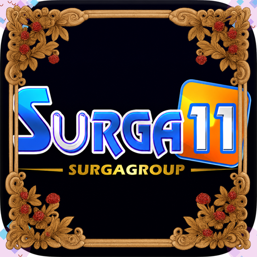 surga11 — galeri pratinjau - APK Resmi